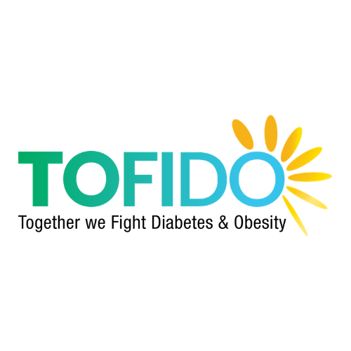 Tofido
