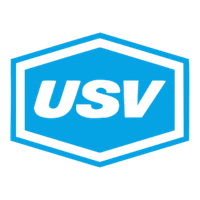 USV